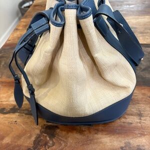 Hunting season purse